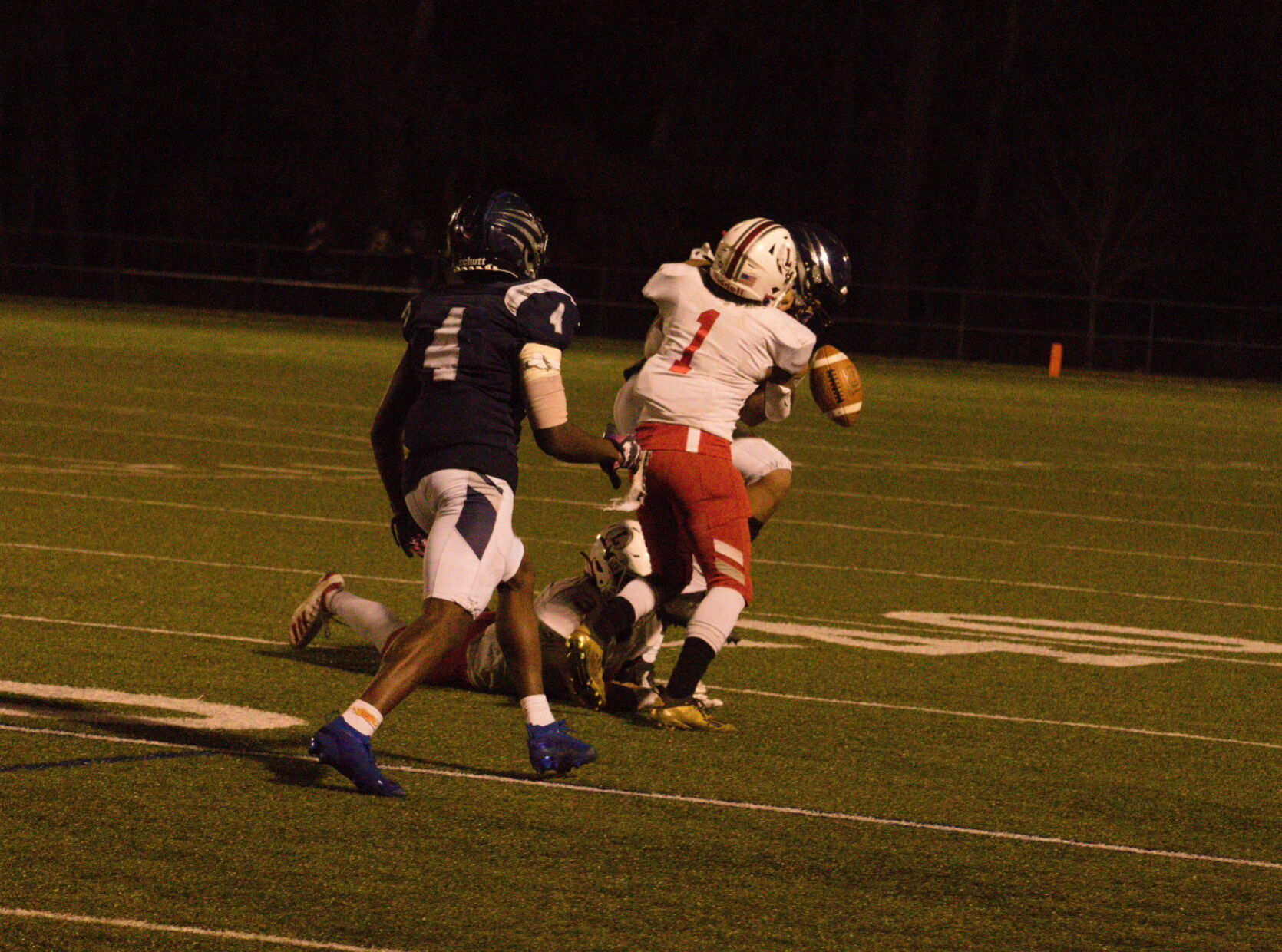St. Augustine vs. Lenape football (16)